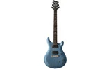 PRS Guitars SE CE24 Standard Satin Stoptail Ice Blue Metallic