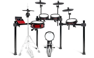 Alesis  Nitro Ultimate