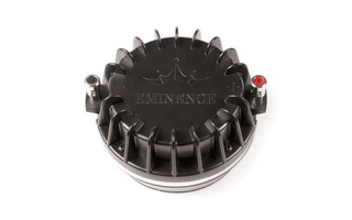 Eminence N 320 TA