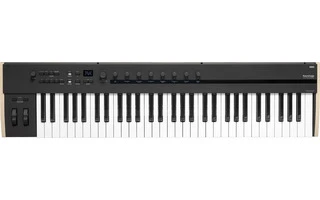 Korg KeyStage 61