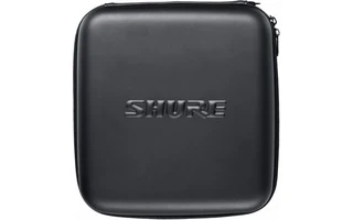 Shure HPACC1