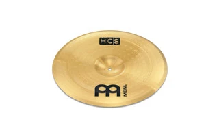 Meinl Percussion HCS12CH