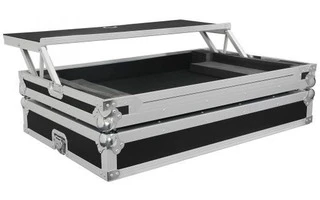 Power Flights FC Controlador XXL MK2