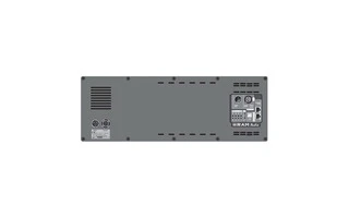 Ram Audio SB 3K