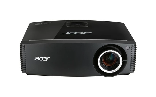 Acer P7305W