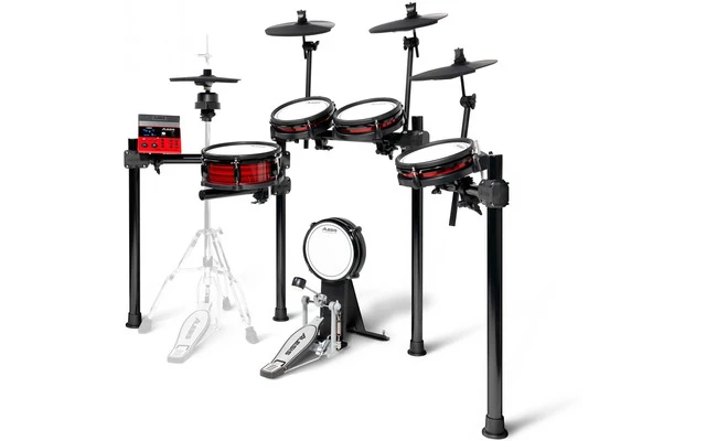 Alesis  Nitro Ultimate