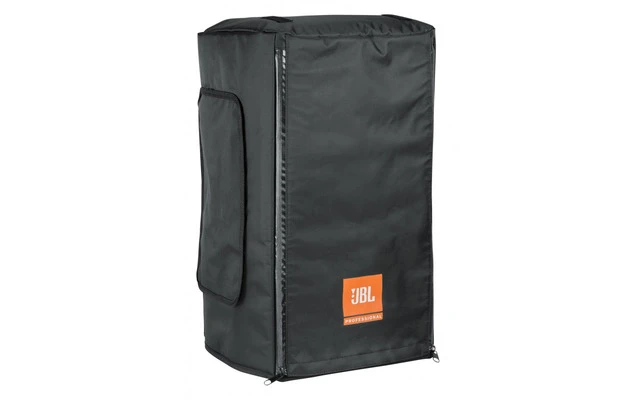 JBL EON 610 CVR WX - Funda convertible