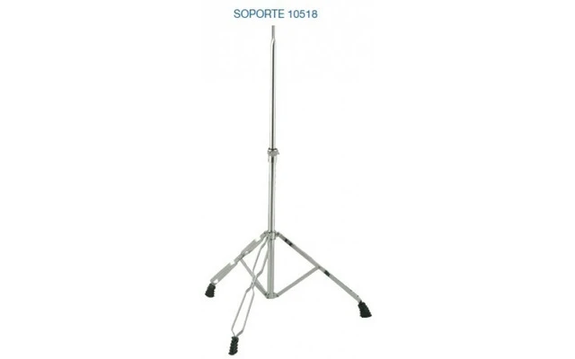 Jinbao 10518S - Soporte caja sorda