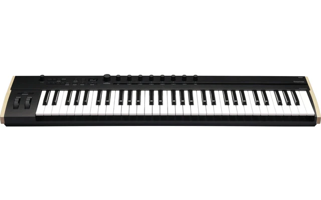 Korg KeyStage 61