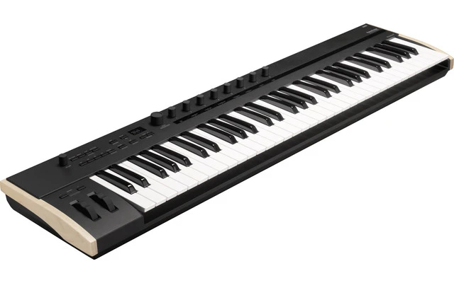 Korg KeyStage 61