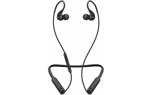 RHA T20 Wireless