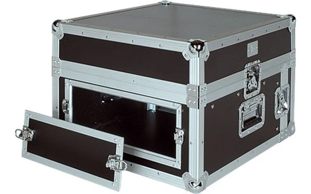 Walkasse WRM-4U LTS