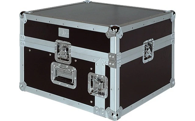 Walkasse WRM-4U LTS