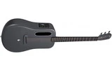 Lava Music Lava ME 3 38" Space Grey