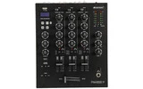 Omnitronic PM-322P 