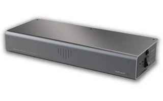 AudioQuest Niagara 1200