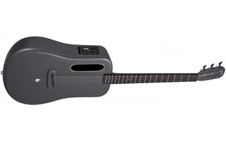 Lava Music Lava ME 3 38" Space Grey