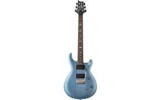 PRS Guitars SE CE24 Standard Satin Ice Blue Metallic
