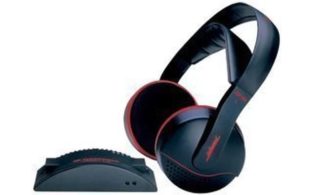 Sennheiser IS 380