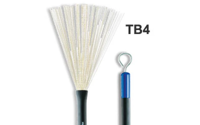 Pro Mark TB4