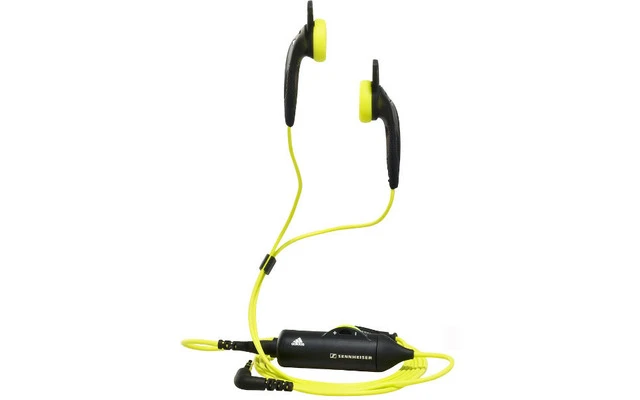 Sennheiser MX 680 Adidas