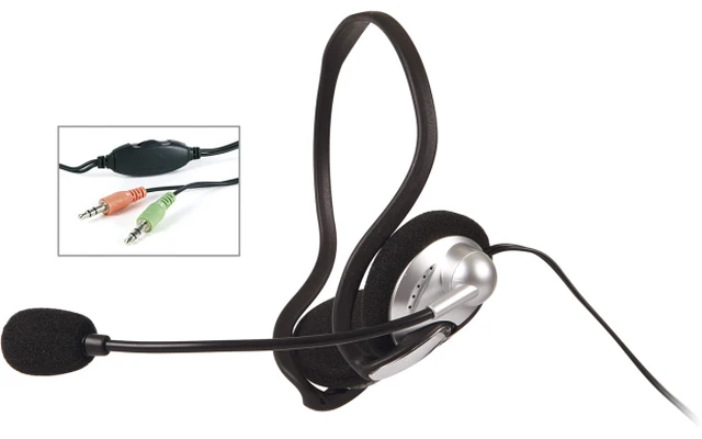 Fonestar FMC-646V