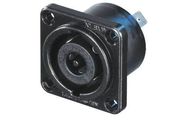 Neutrik NLT8MP-BAG