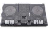 DeckSaver Kontrol S2 Mk3