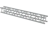 BeamZ P30-L250 Truss 2,5m