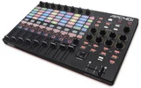 Akai APC 40 MKII
