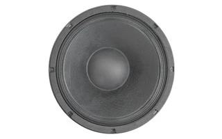 Eminence Kappa Pro 12 A - Altavoz de 12" 500 W 8 Ohmios - Cesta de aluminio