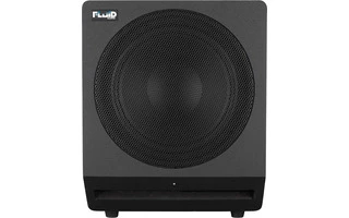 Fluid Audio FC10S