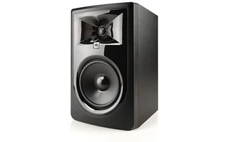 JBL 306P Mk2