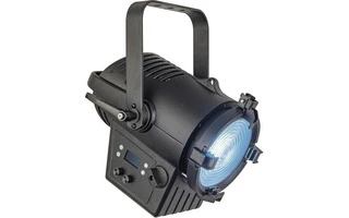 Showtec Performer 1500 Fresnel Daylight
