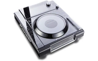 DeckSaver CDJ 900 Nexus