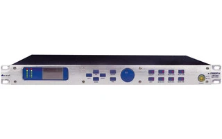 Alto AltoDrive 3.4