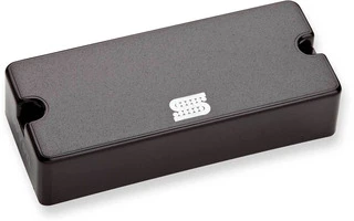Seymour Duncan AHB-3N Mick T Blackouts 7STR Ph 2