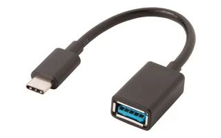 Valueline VLCP61710B02