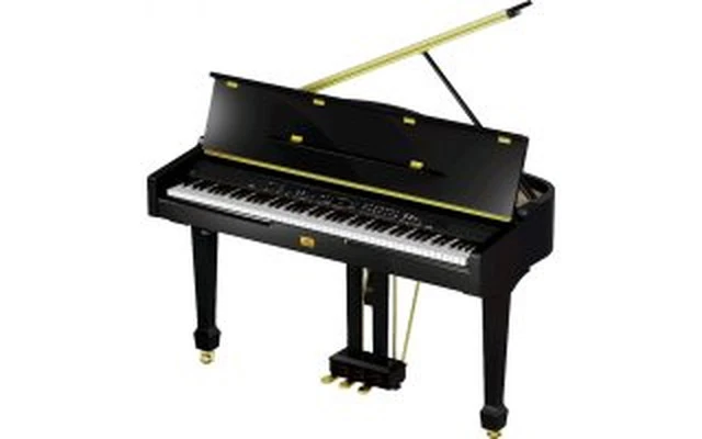 Behringer EG8280USB