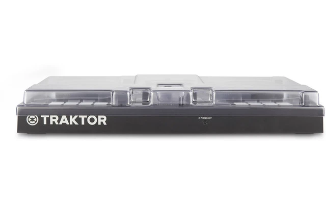 DeckSaver Kontrol S2 Mk3