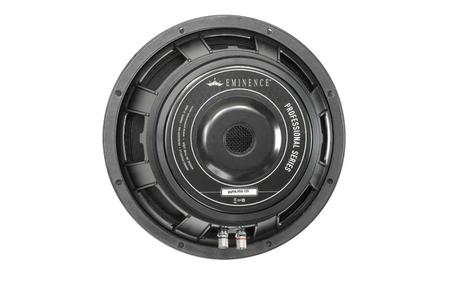 Eminence Kappa Pro 12 A - Altavoz de 12