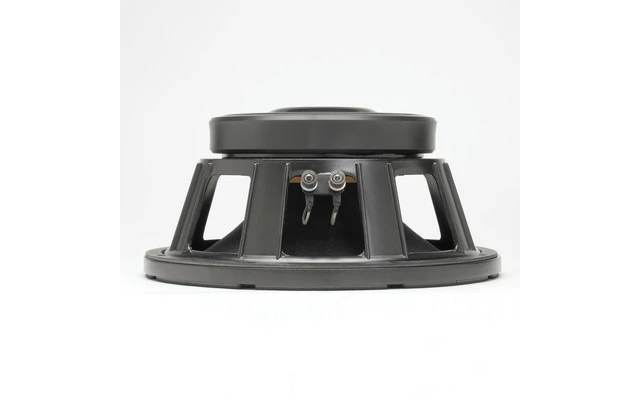 Eminence Kappa Pro 12 A - Altavoz de 12
