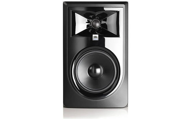 JBL 306P Mk2