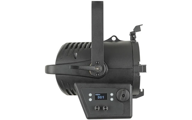 Showtec Performer 1500 Fresnel Daylight