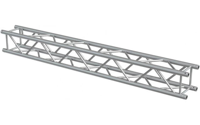 BeamZ P30-L250 Truss 2,5m