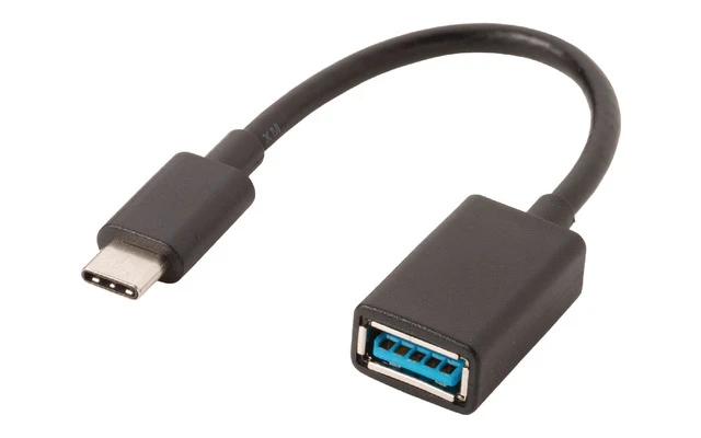 Valueline VLCP61710B02