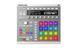 Native Instruments Maschine MK2 - ICE