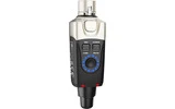 XVive U3T - Stock B
