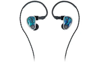 64 Audio Nio