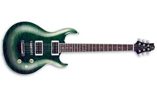 Samick UM-3 TEG Verde